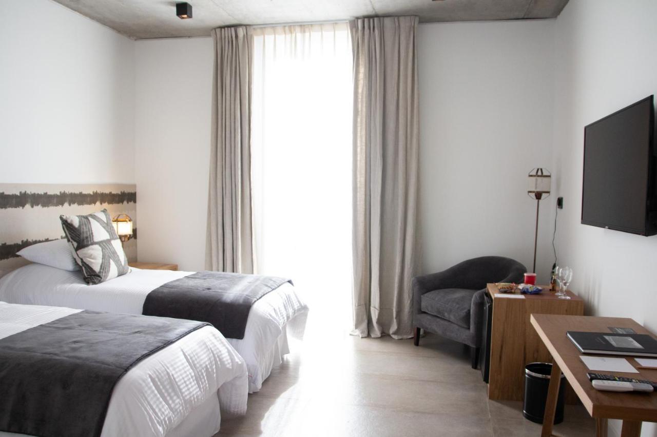 O2 Iguazu Hotel 4*