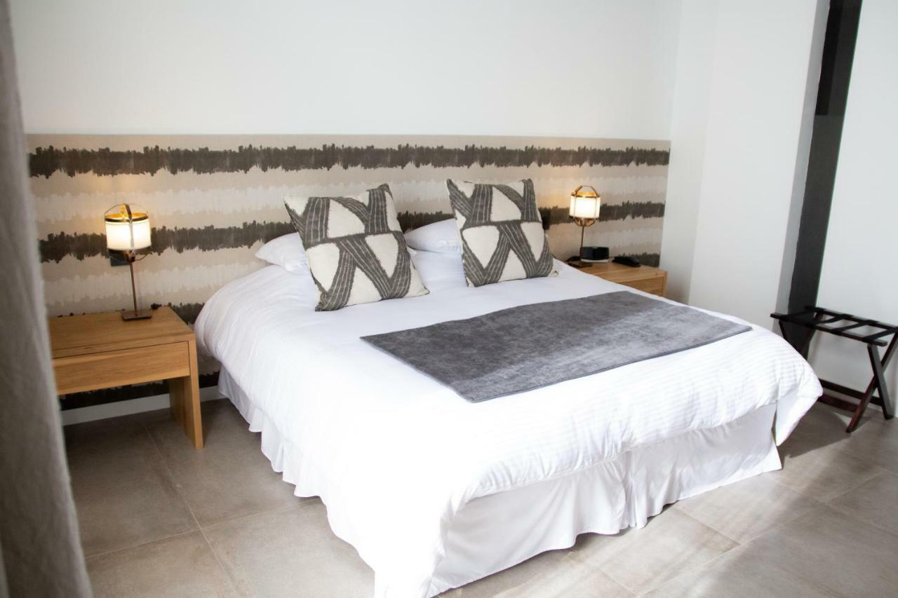 O2 Iguazu Hotel 4*